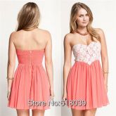 Vestido Mine Vest