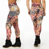 Calça Legging